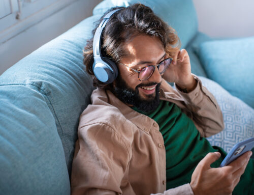 Popular Funeral Songs and Their Significance